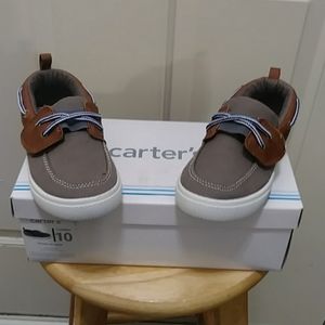 Toddler Shoes